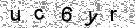K�d
