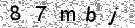 K�d