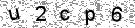 K�d
