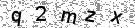 K�d