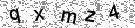 K�d