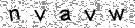K�d