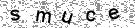 K�d