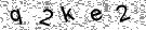 K�d