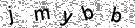 K�d