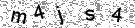 K�d