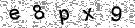 K�d