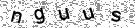 K�d