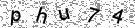 K�d