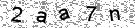 K�d
