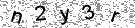 K�d