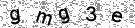 K�d