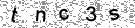 K�d