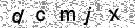 K�d