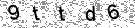 K�d