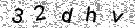 K�d