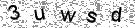 K�d