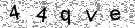 K�d