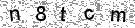 K�d