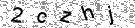 K�d