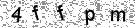 K�d