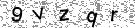 K�d