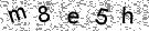 K�d