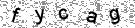 K�d