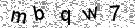 K�d