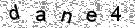 K�d