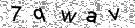 K�d