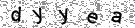 K�d