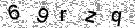 K�d