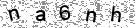 K�d