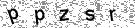 K�d