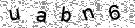 K�d