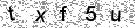 K�d