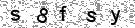 K�d