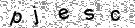 K�d