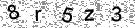 K�d