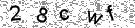 K�d