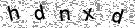 K�d