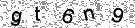 K�d