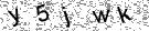 K�d