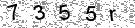 K�d