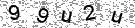 K�d