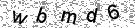 K�d