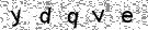 K�d