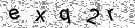 K�d