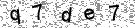 K�d